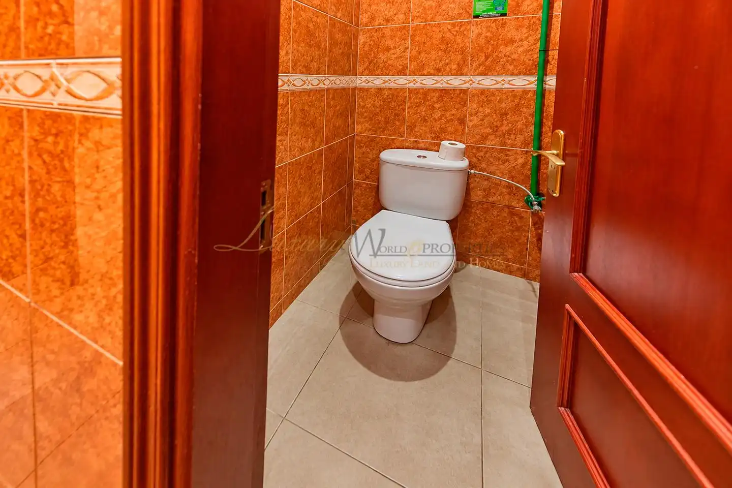 Local comercial en traspaso en Calle Olimpia, imagen 29