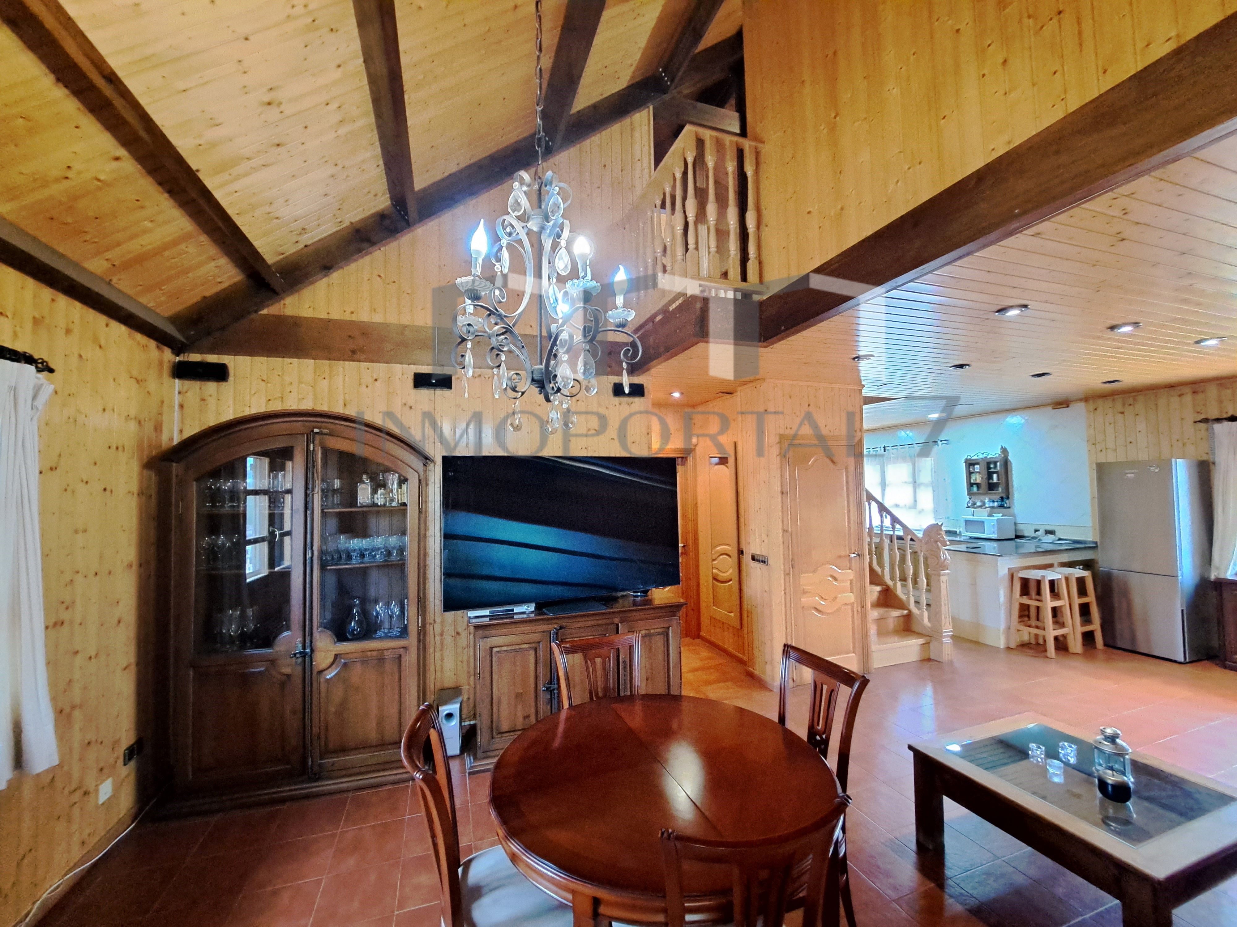 Casa o xalet en venda a Urbanizacion Atalaya de Levante, 139, Olimar - Carambolo - Atalaya de Levante