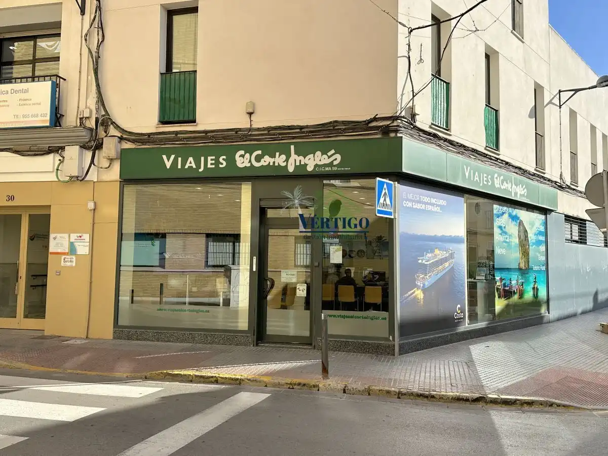Terreni e lotti in vendita a Calle Calderón de La Barca 7, imagen 14