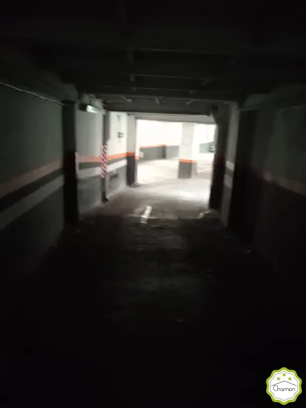 Parking à vendre à Centro, imagen 4