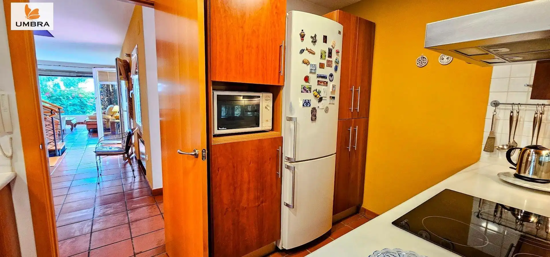 Houses for sale in Parque Atlántico - Ronda este