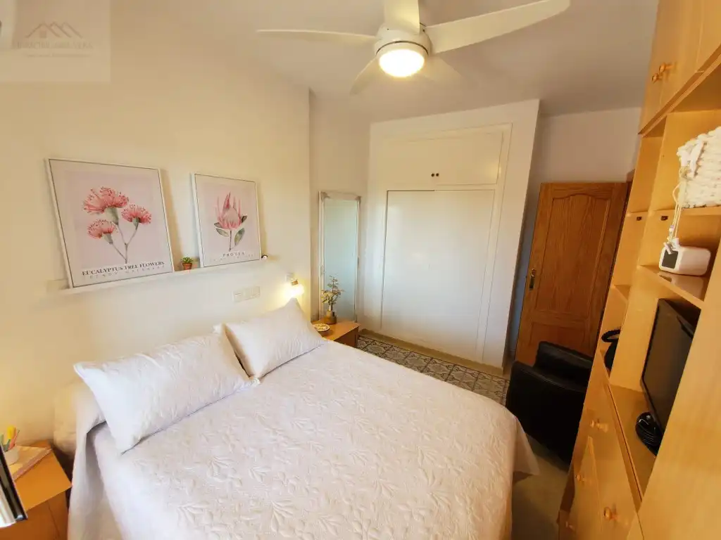 Apartments for rent in Calle Sanotel, Playa Sol