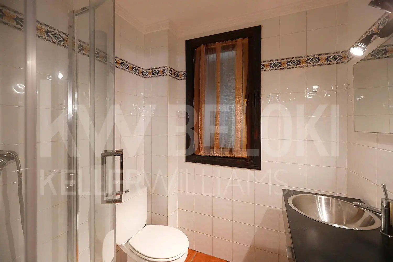 Houses for sale in N/A, Hondarribia