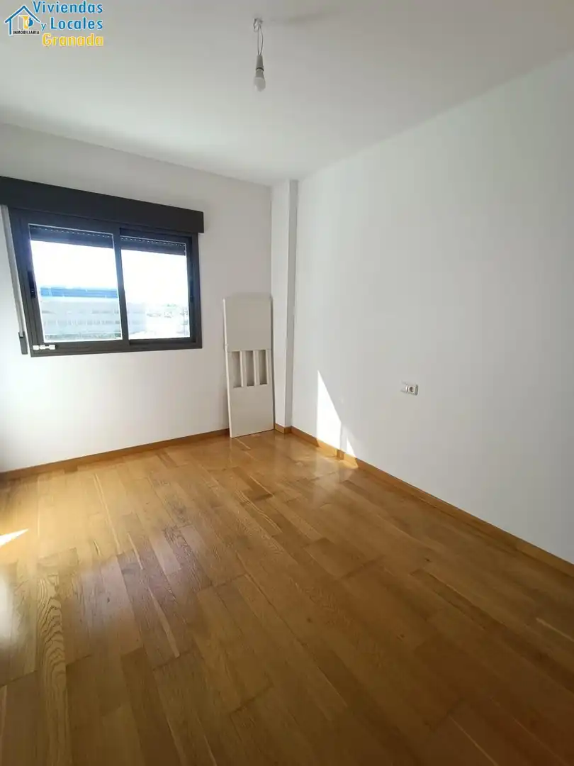 Apartamento de alquiler en Granada, Granada