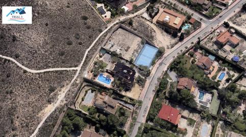 Photo 5 of Houses for sale in Calle Midas, La Alcayna, Molina de Segura