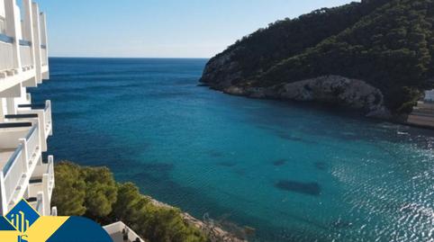 Photo 3 of Building for sale in Santa Eulària, Illes Balears