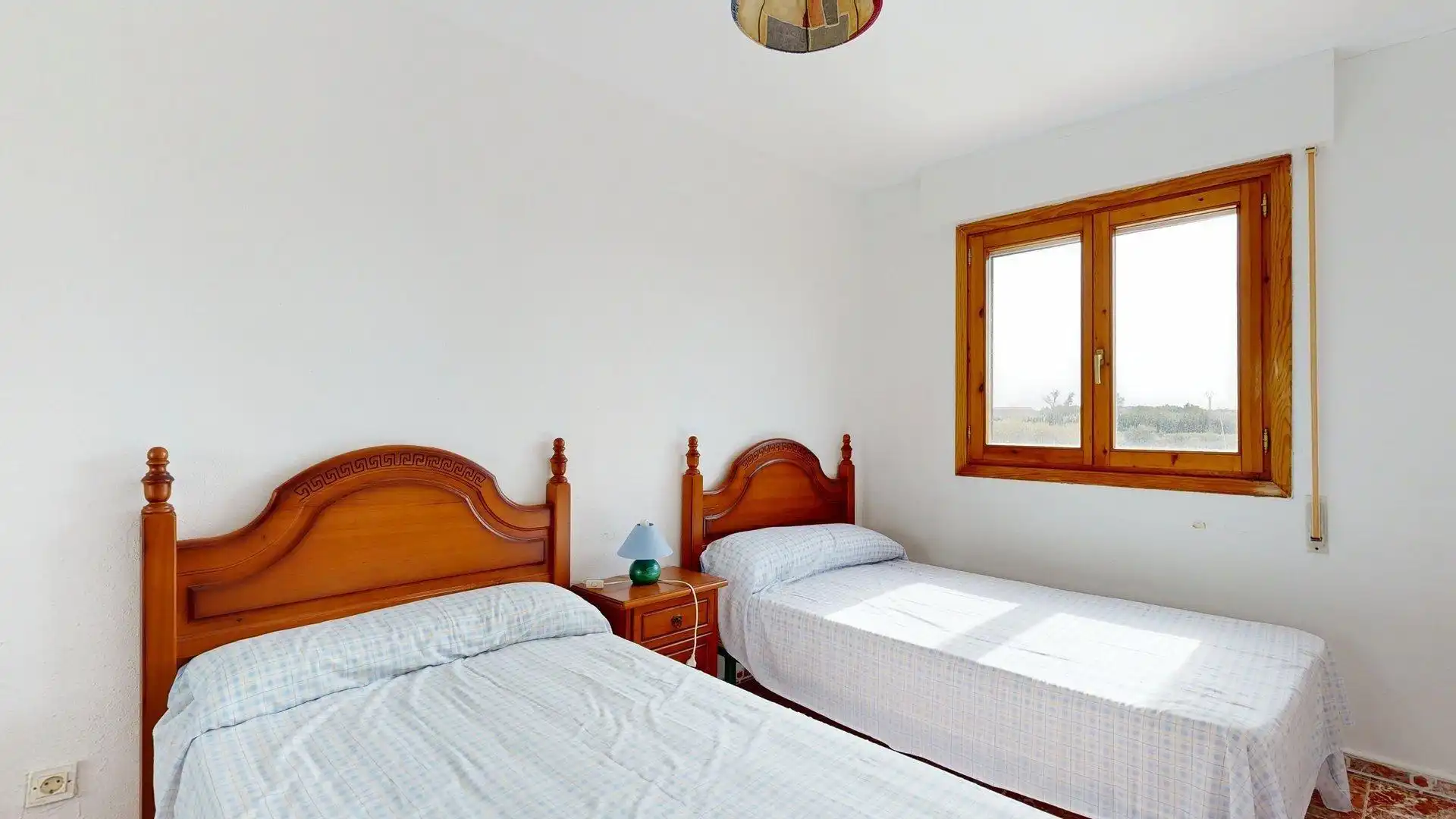 Maison mitoyenne avec jardin à vendre à Calle FUENTE LA 33, imagen 27