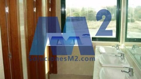 Foto 2 de Oficina de alquiler en Vega de la Moraleja, San Sebastián de los Reyes