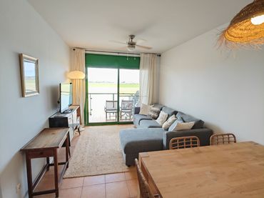 Piso con ascensor en venta en Eucaliptus- Poble Nou del Delta