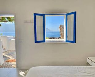 Bedroom of House or chalet for sale in Teguise  with Private garden and Terrace