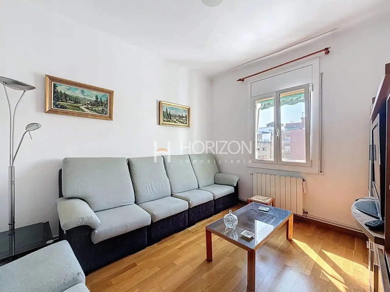 Flat with lift for sale in Calle Navas de Tolosa, imagen 3