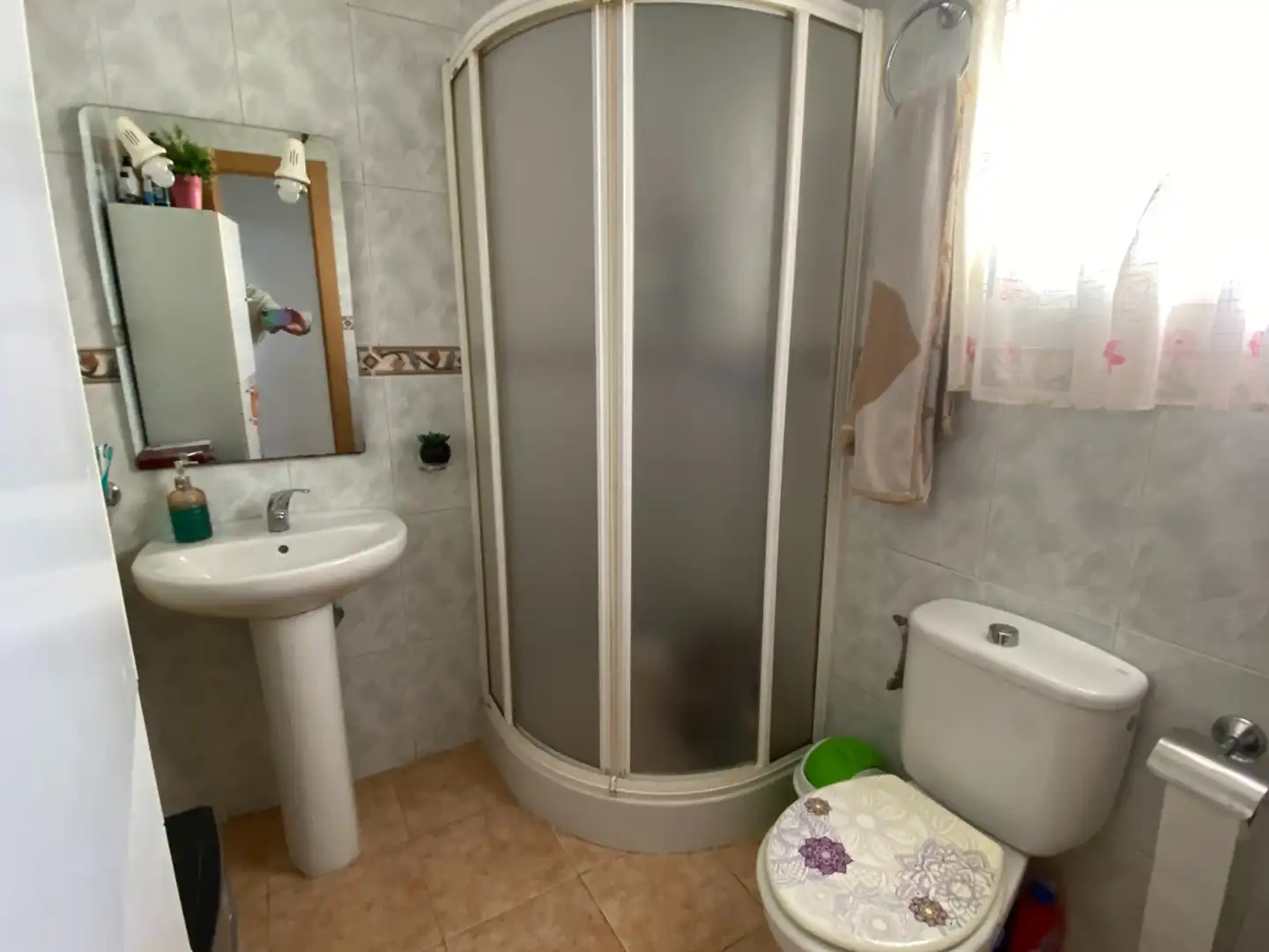 Country house with pool for sale in Sax, imagen 25