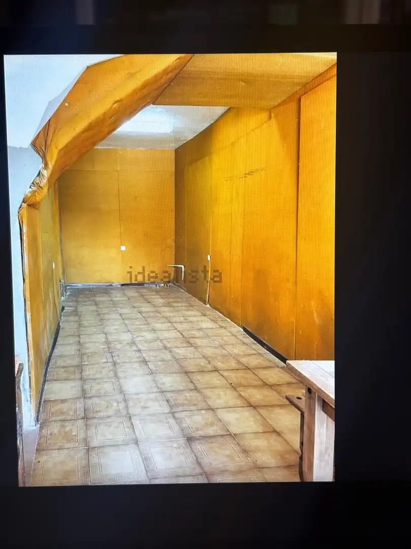 Casa adosada en venda en Cómpeta amb Piscina