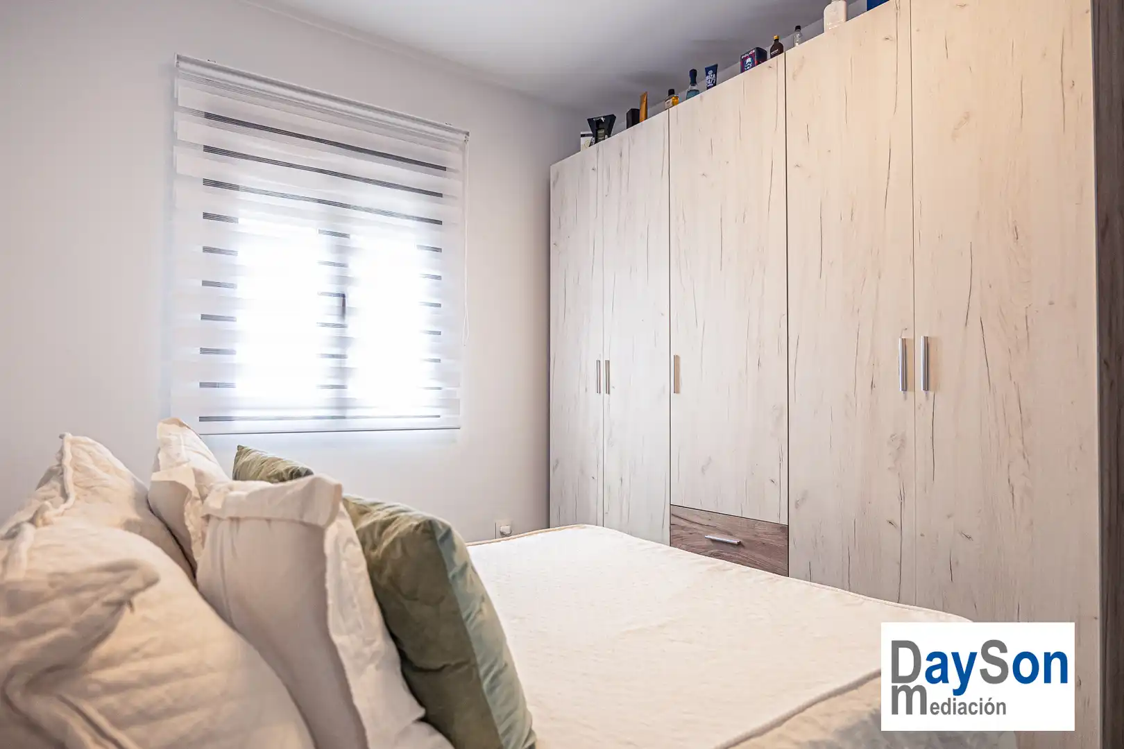 House with terrace for sale in Alcalá la Real, imagen 17