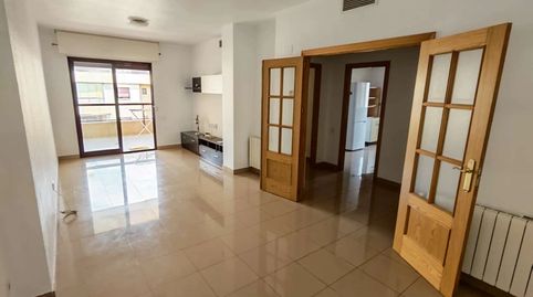Photo 2 of Flat for rent in Santa María de Gracia, Murcia Capital