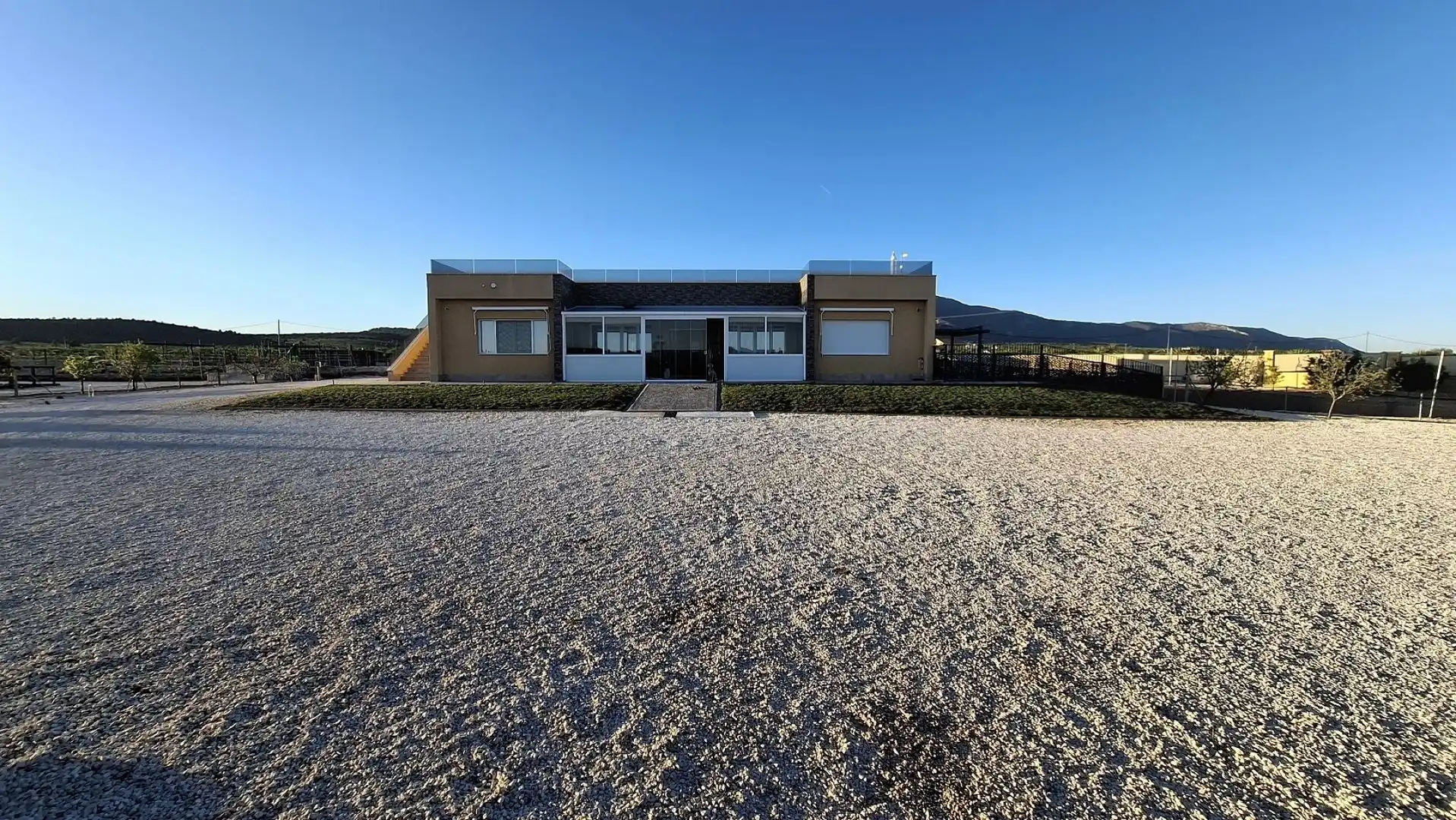 Casa in vendita a El Pinós / Pinoso, imagen 2
