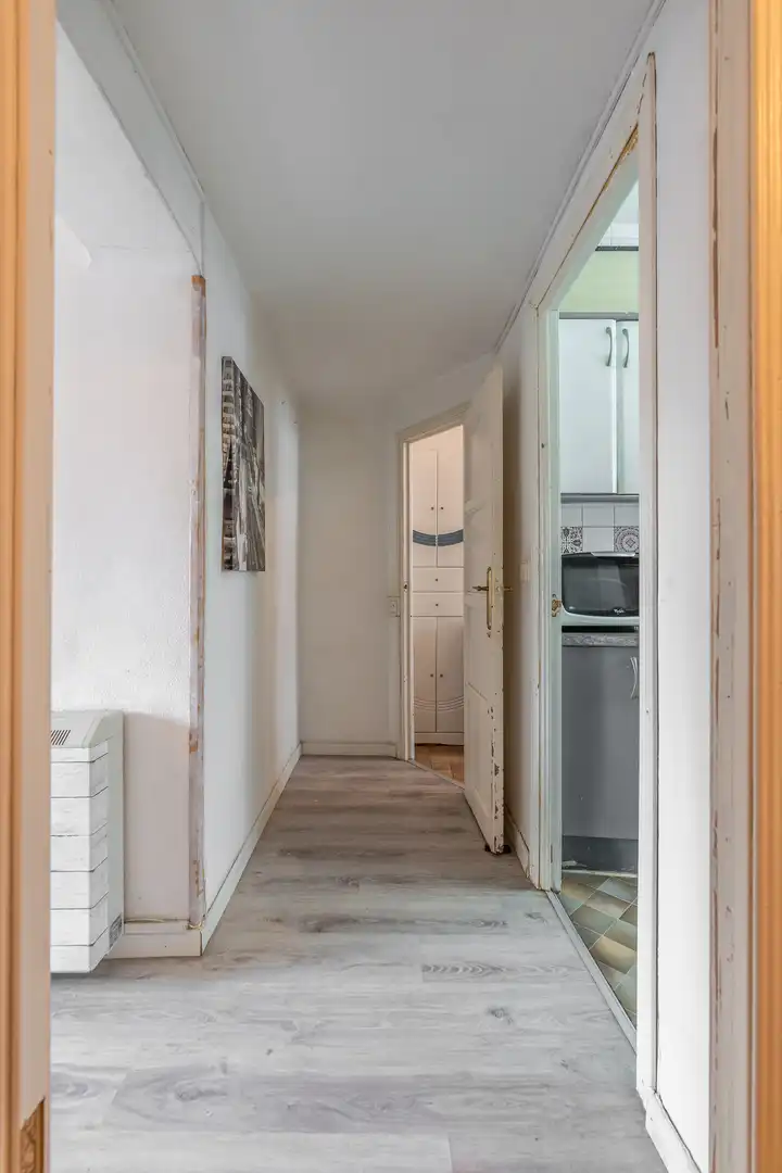 Piso en venta en Calle de Valderribas, imagen 24