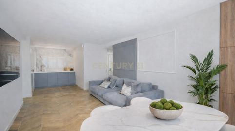 Foto 3 de Apartament en venda a Pj Elias Ramos 1 Don Elias 2fuengirola (málaga), -1, Playa de los Boliches, Fuengirola