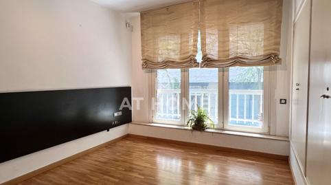 Photo 5 of Flat for sale in Sarrià,  Barcelona Capital