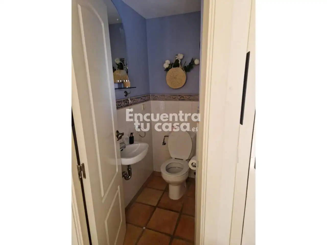 Adosado con piscina en venta en Calle ISLA MALLORCA, imagen 18