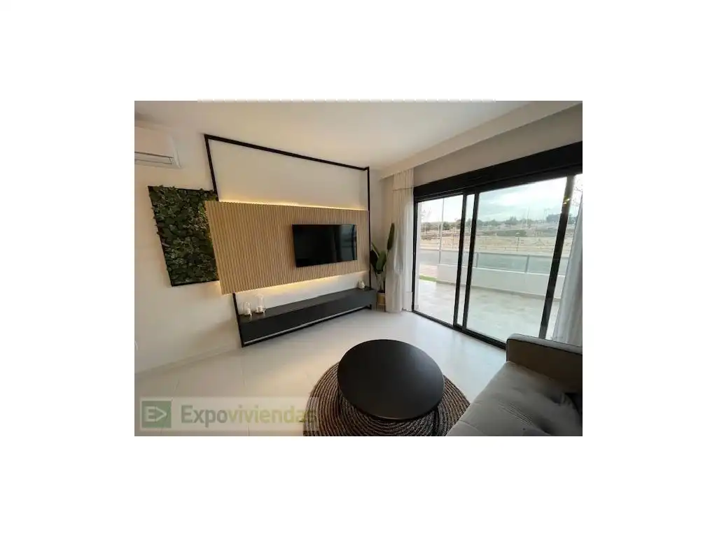 Apartament amb ascensor en venda a Calle Beethoven, imagen 4