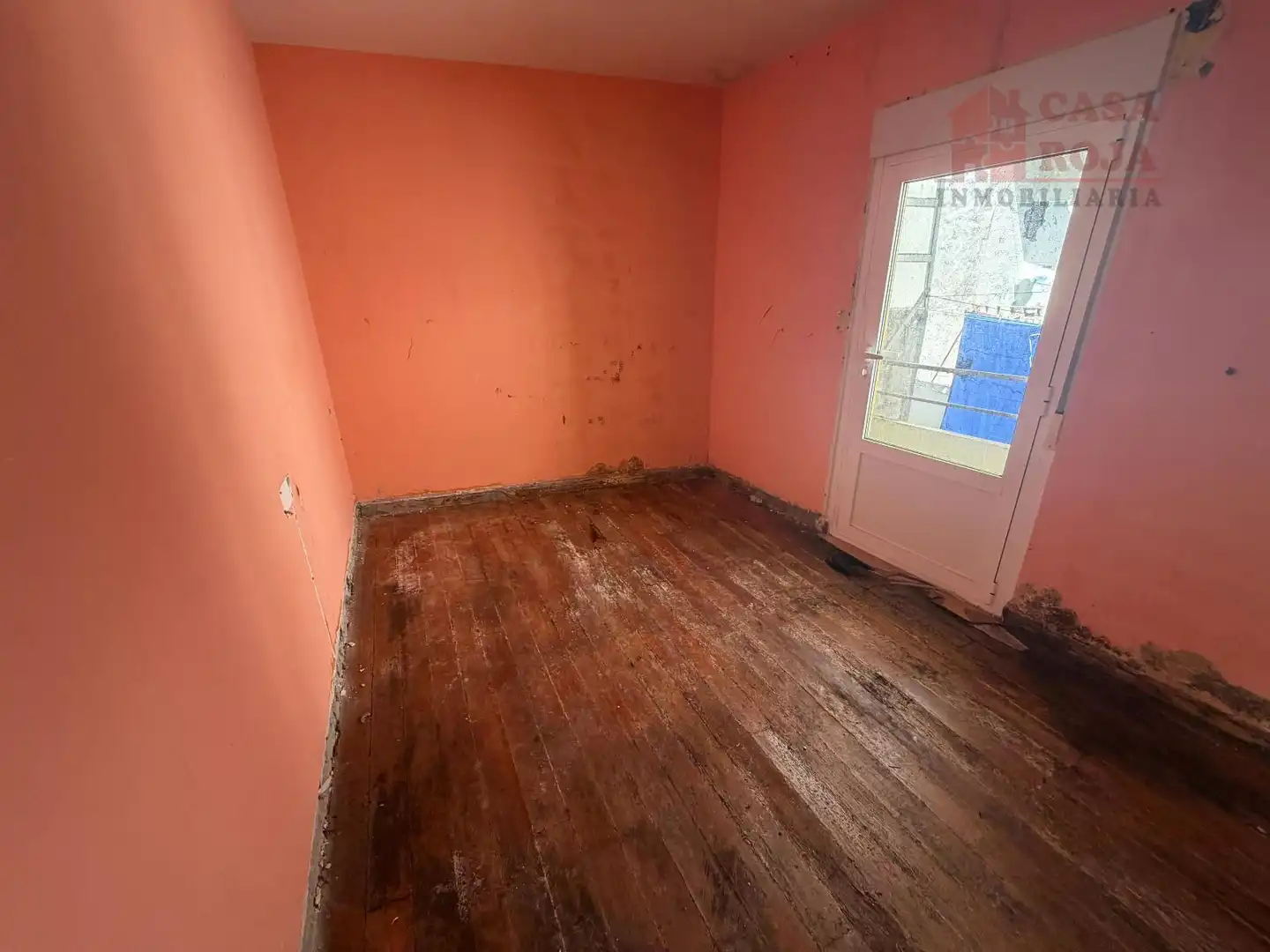 Casa en venta en Cangas pueblo, imagen 25