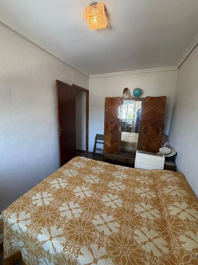House with terrace for sale in Oeste, imagen 16