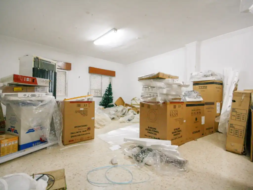 Appartement à vendre à Álora, imagen 10
