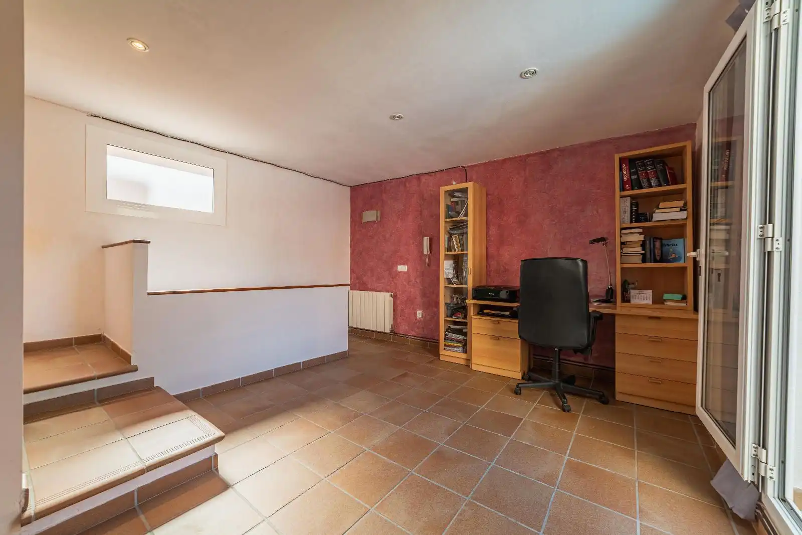 Casa in vendita a Olivera, imagen 39