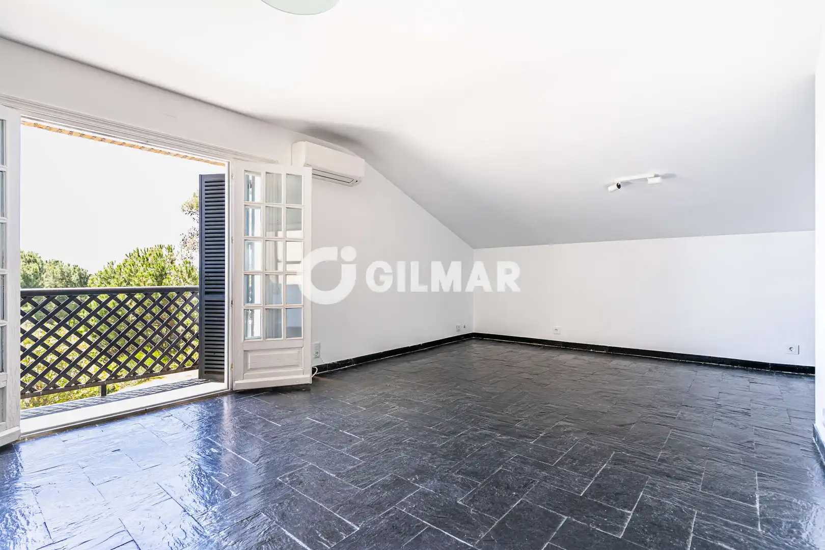 Detached house with pool for sale in Club de Golf, imagen 35