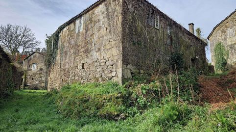 Foto 3 de Casa o chalet en venta en Brión, A Coruña