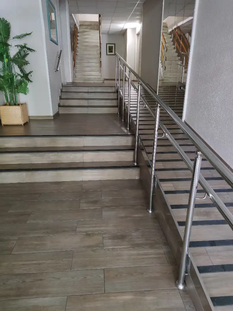 Piso en venta en Reus con Balcón