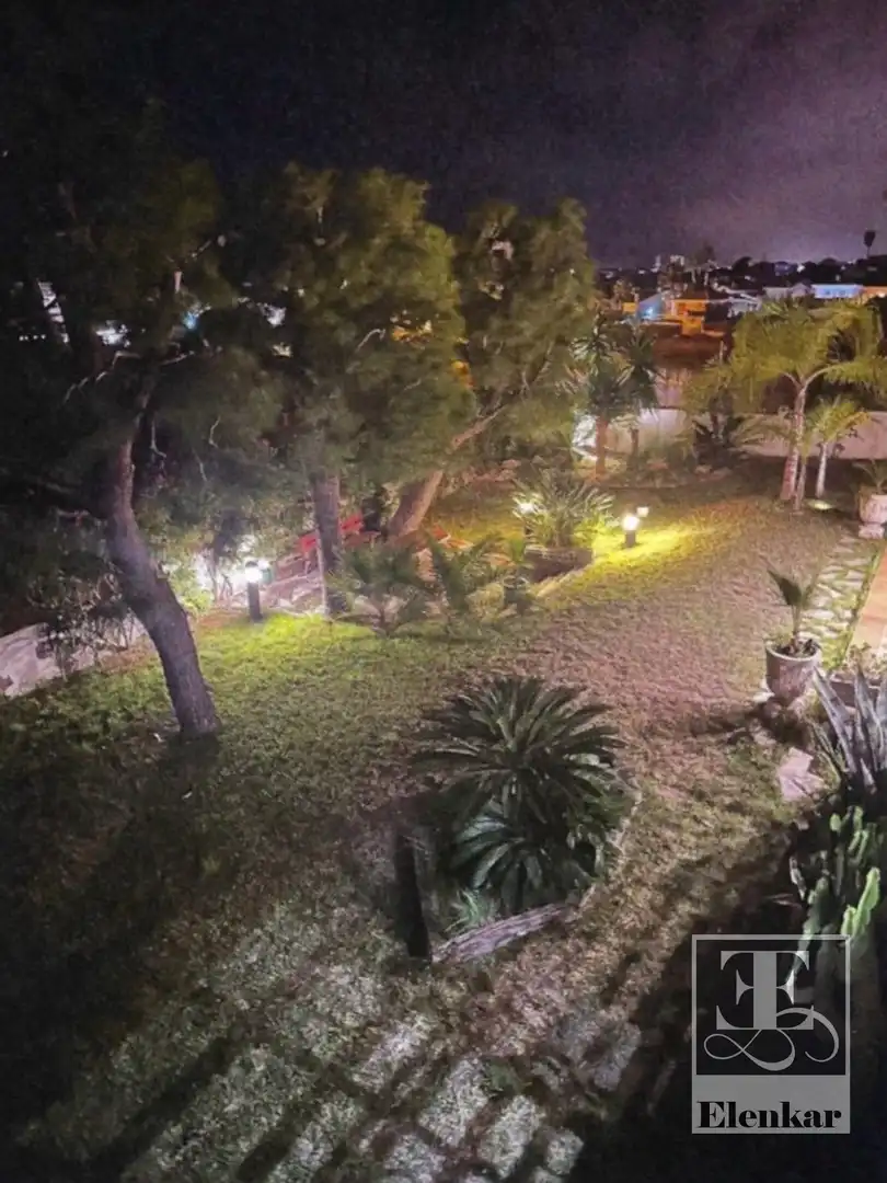 Maison à vendre à Terral de Dalt, imagen 69