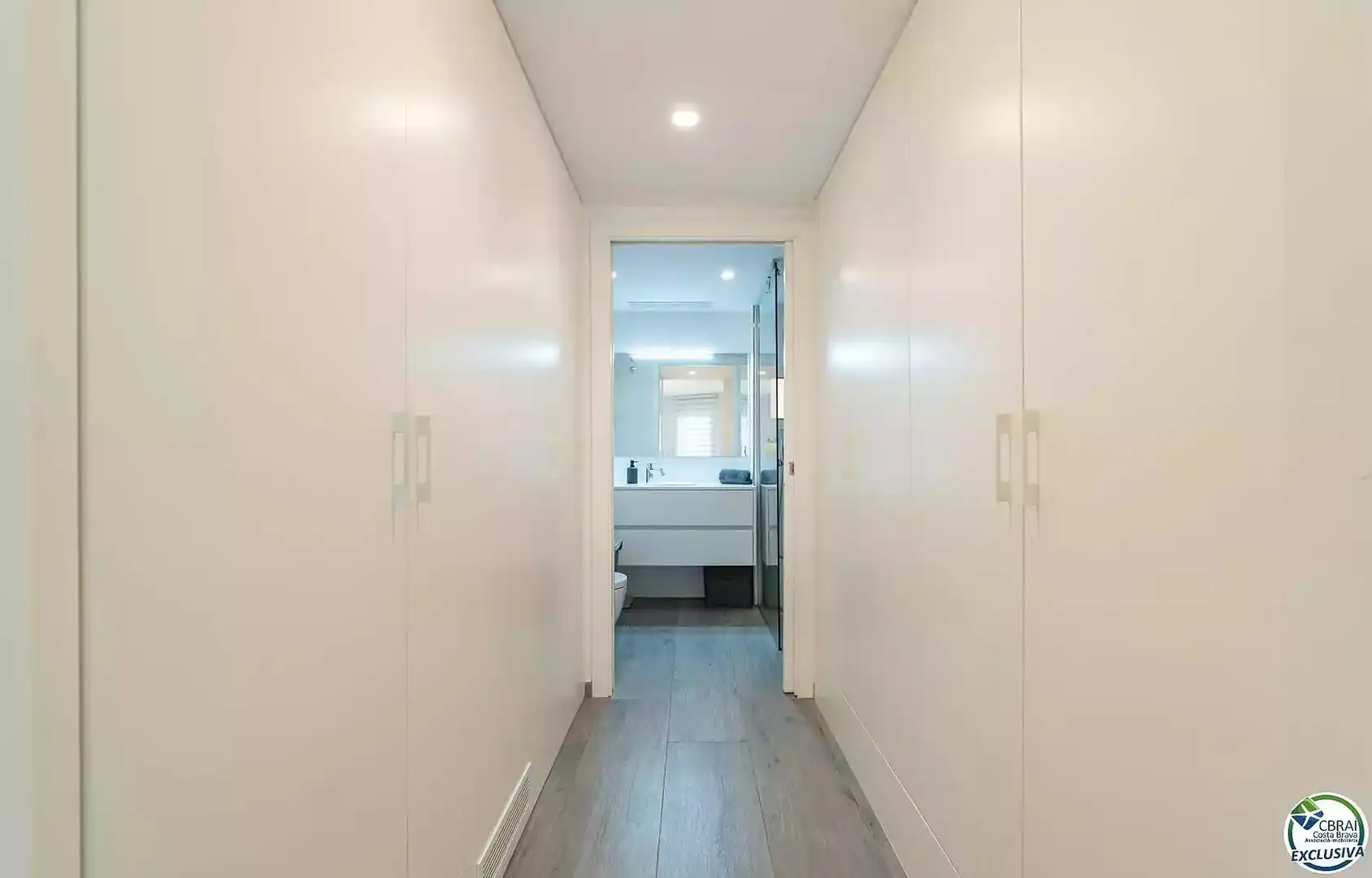 Flat with lift for sale in Figueres, imagen 25