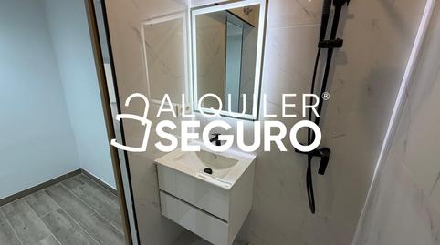 Photo 3 of Flat to rent in Doña Romera, San Isidro, Madrid