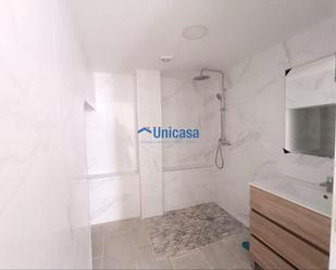 Bathroom of Premises for sale in Cártama