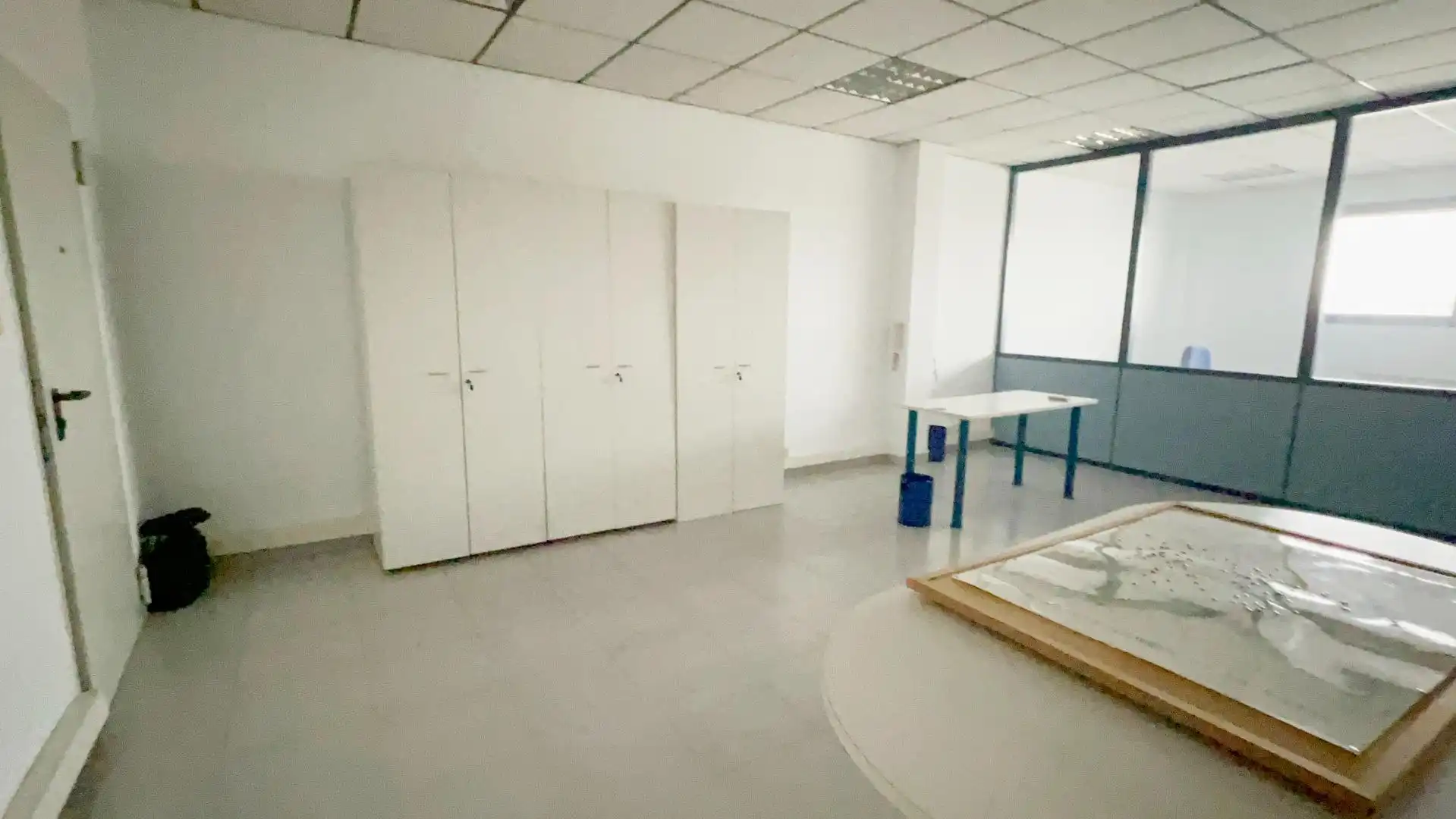 Oficina en venta en Madrid