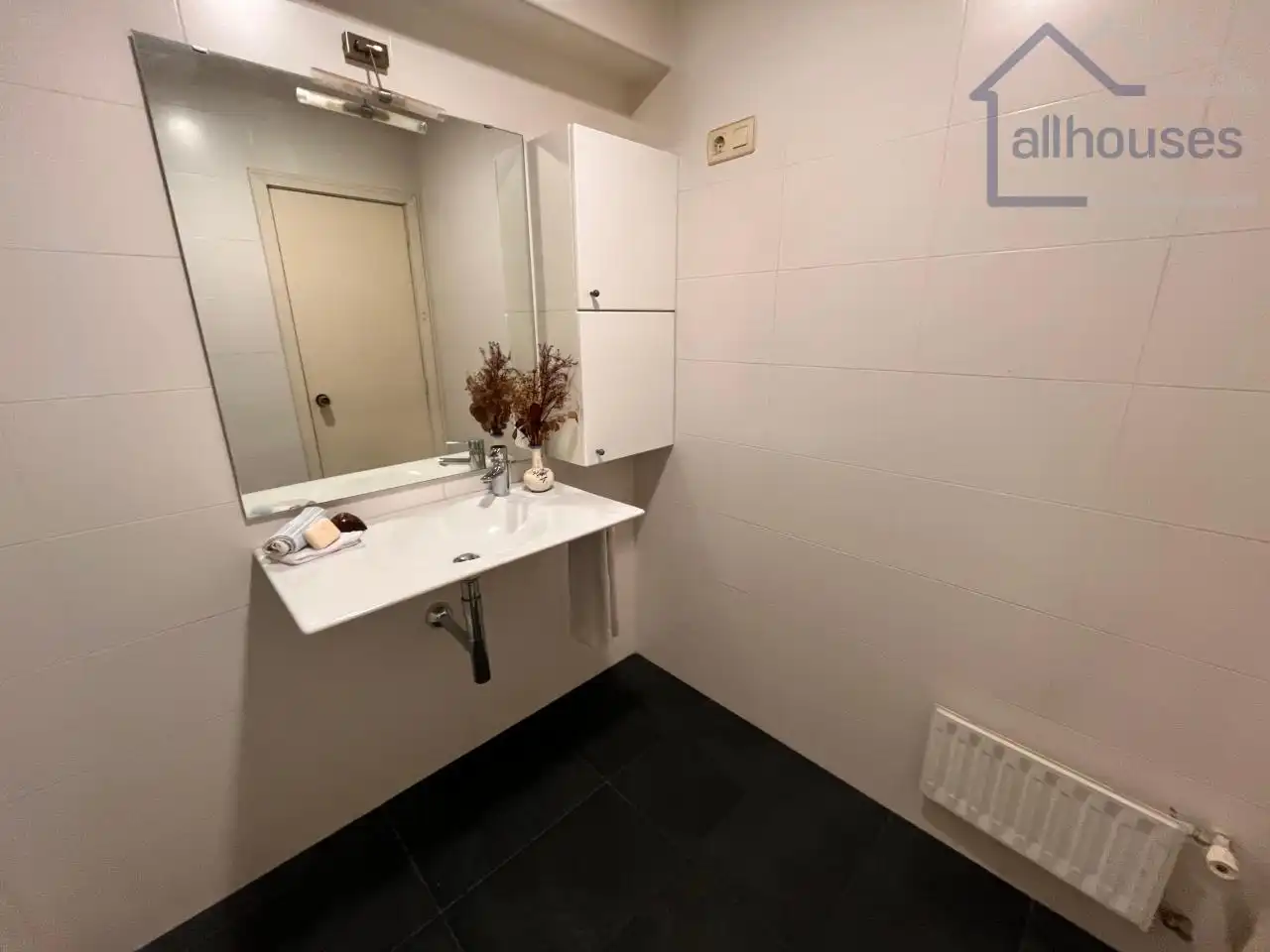 Piso con ascensor en venta en Pizarro 71, imagen 6