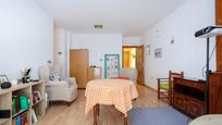 Bedroom of Flat for sale in Atarfe  with Balcony