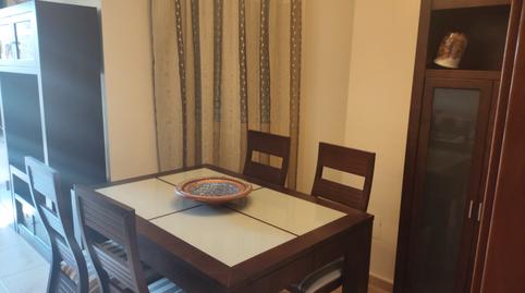 Foto 5 de Dúplex de lloguer a Monte Faro - Altomar II, Santa Pola