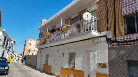 Photo 2 of Building for sale in Calle San Fernando, 29, Centro, Utrera