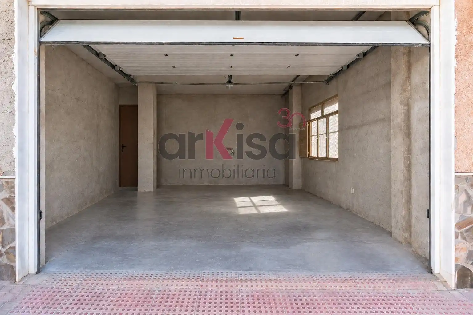Flat for sale in El Ejido Ciudad, imagen 26