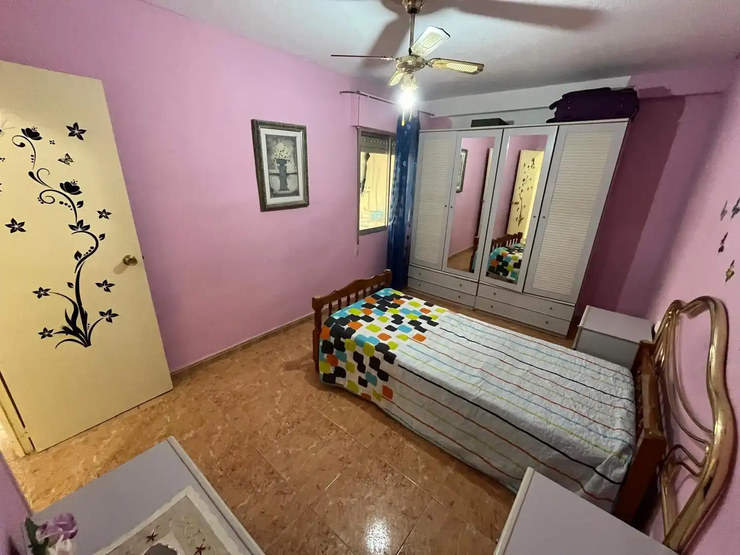 Apartamento con terraza en venta en Centro, imagen 11