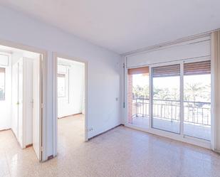 Dormitori de Apartament en venda en Sitges amb Terrassa i Traster