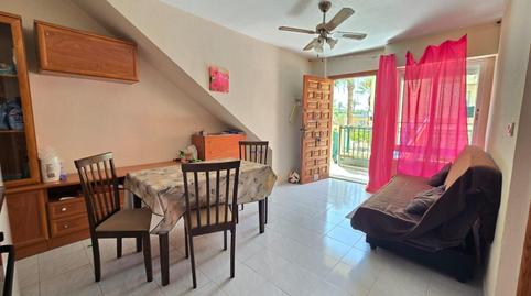 Photo 4 of Apartment for sale in Avenida Don Juan de Austria, La Veleta, Alicante