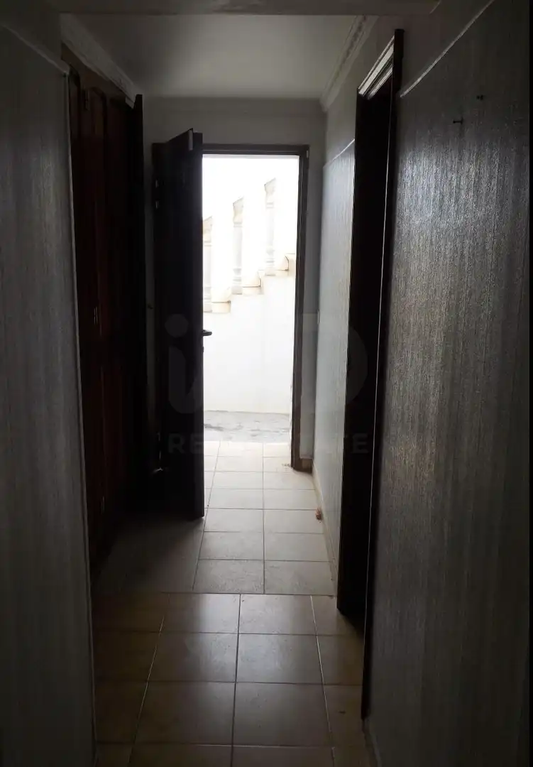 Villa à vendre à Tinajo, imagen 11