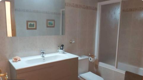 Photo 3 of Single-family semi-detached for sale in Sa Cabaneta, Illes Balears