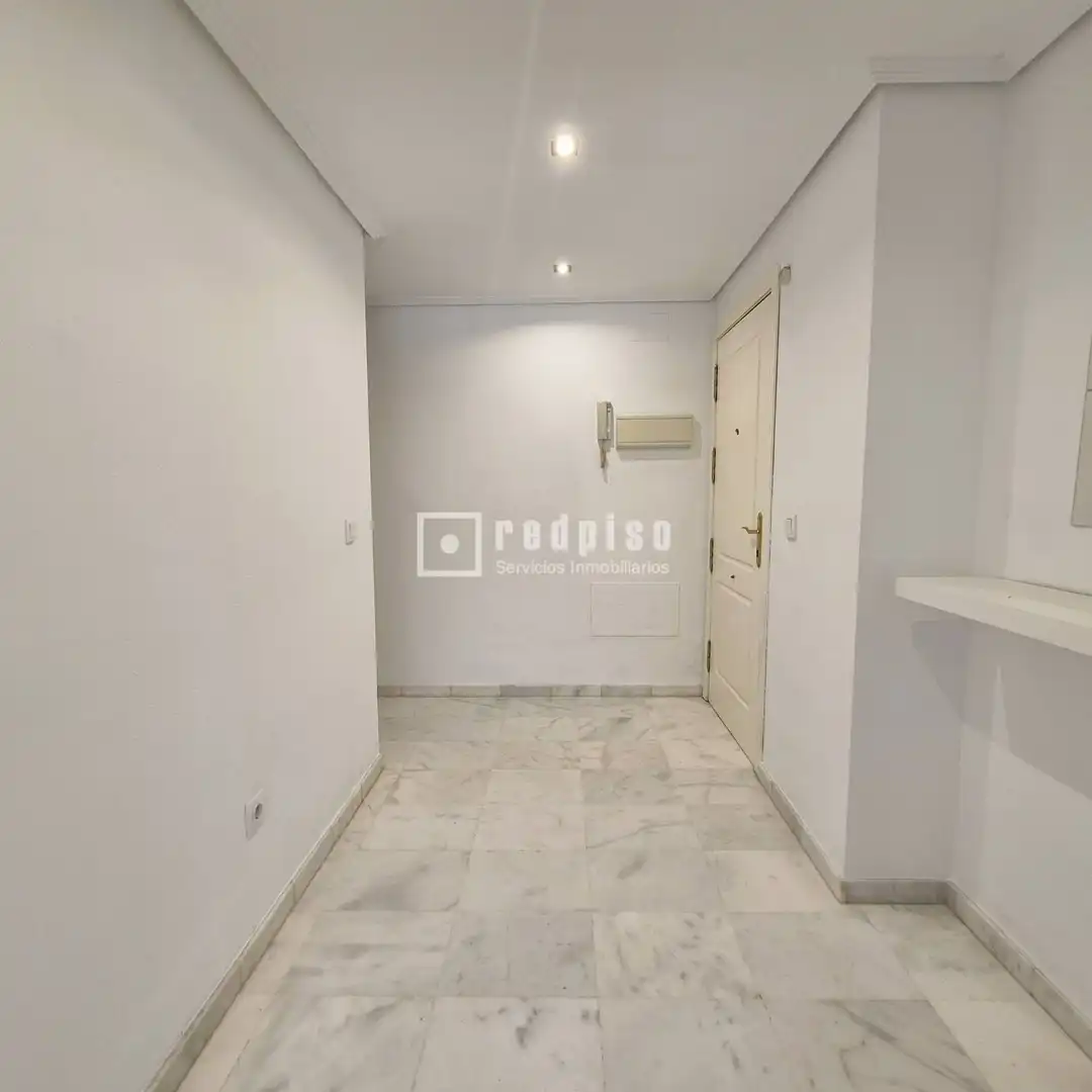 Flat for rent in Nueva Delhi, Colores - Entreparques