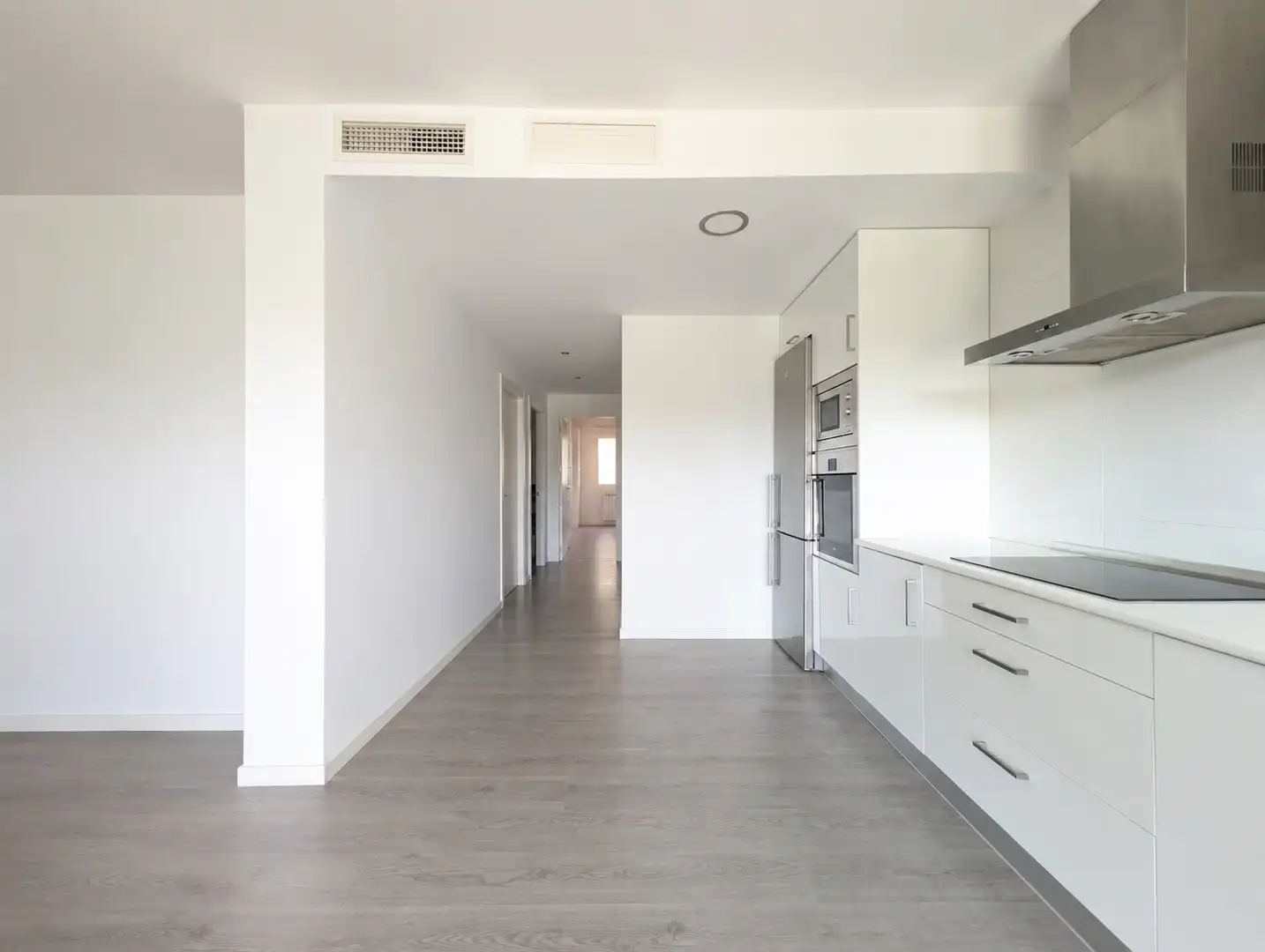 Casa o xalet en venda en Zuera amb Aire condicionat, Calefacció i Jardí privat