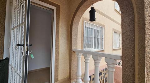 Foto 4 de Casa o chalet en venta en  Canarias, Monte y Mar, Alicante